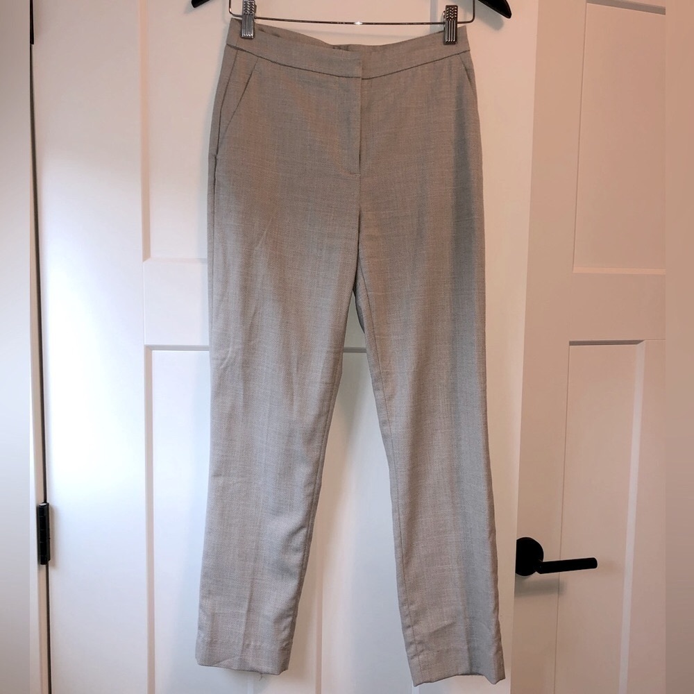 4 for $40 - H&M Dress Pants​